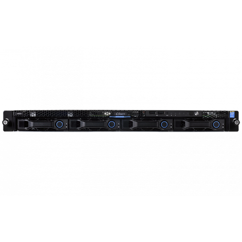 S2B T2 Hybrid Compute